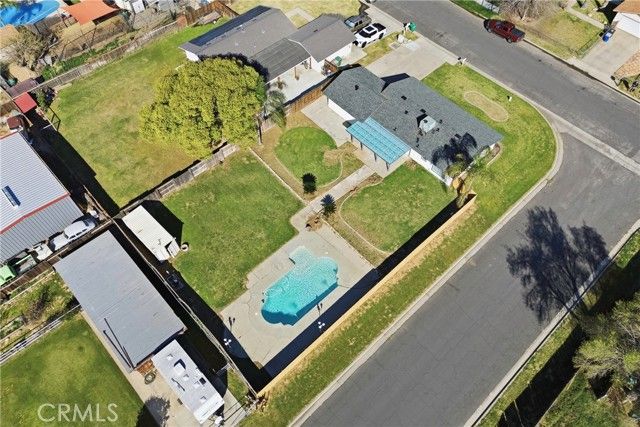 10801 Paul, Bakersfield, CA 93312