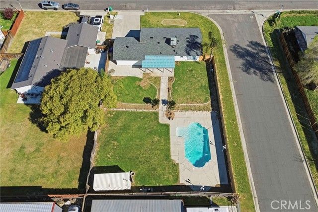 10801 Paul, Bakersfield, CA 93312