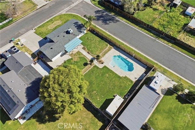 10801 Paul, Bakersfield, CA 93312