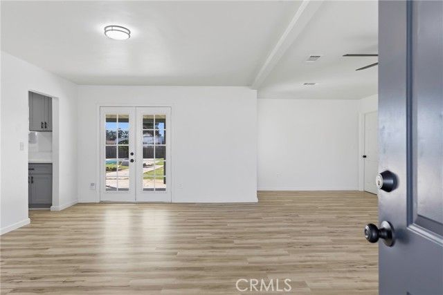 10801 Paul, Bakersfield, CA 93312