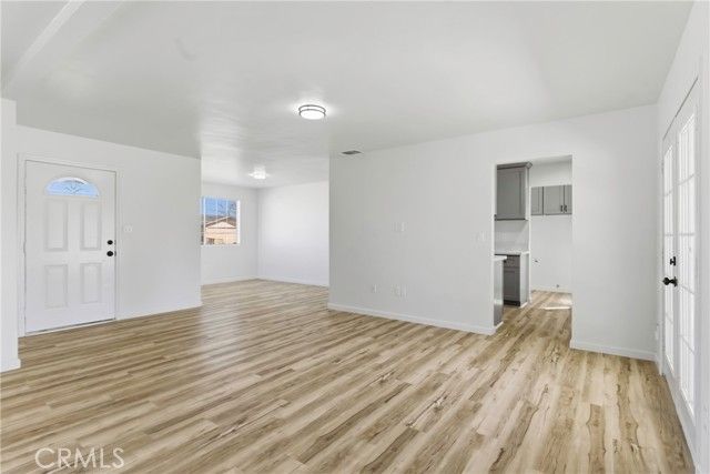 10801 Paul, Bakersfield, CA 93312