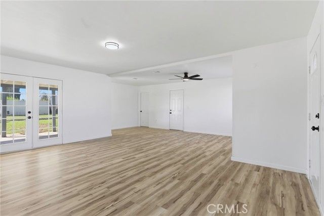 10801 Paul, Bakersfield, CA 93312