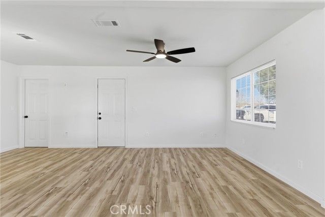 10801 Paul, Bakersfield, CA 93312