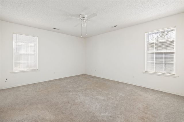 1683 Tallgrass Drive, Fayetteville, AR 72701