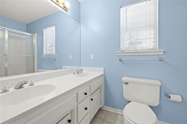 1683 Tallgrass Drive, Fayetteville, AR 72701