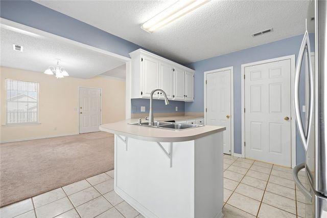 1683 Tallgrass Drive, Fayetteville, AR 72701