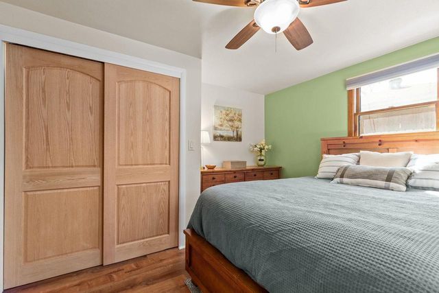 406 ELM STREET, Combined Locks, WI 54113