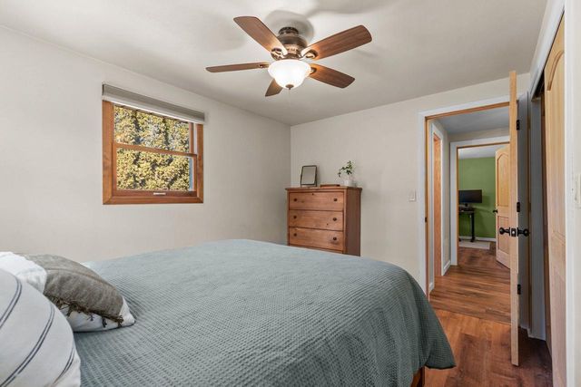 406 ELM STREET, Combined Locks, WI 54113