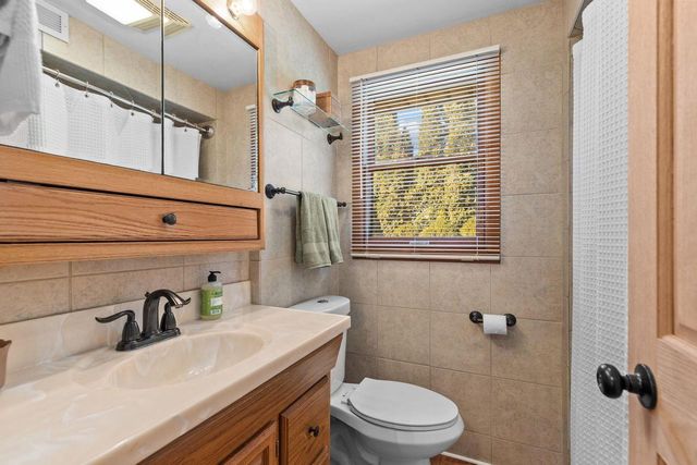 406 ELM STREET, Combined Locks, WI 54113