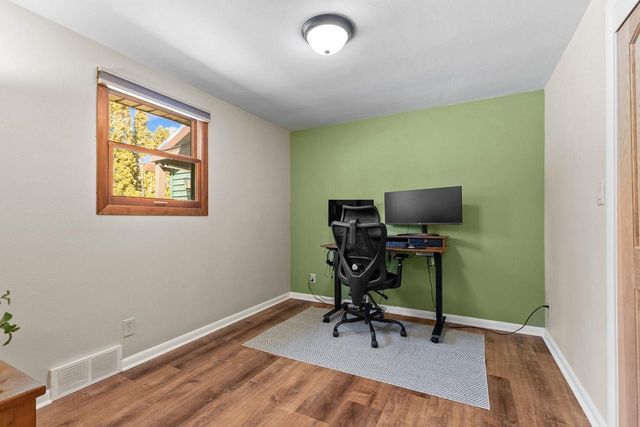 406 ELM STREET, Combined Locks, WI 54113