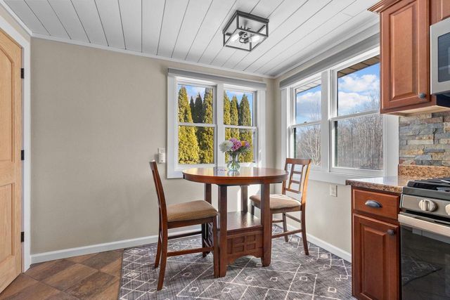 406 ELM STREET, Combined Locks, WI 54113