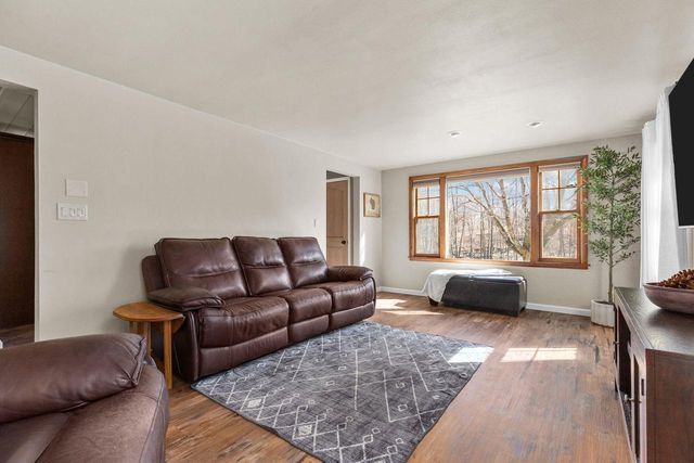 406 ELM STREET, Combined Locks, WI 54113