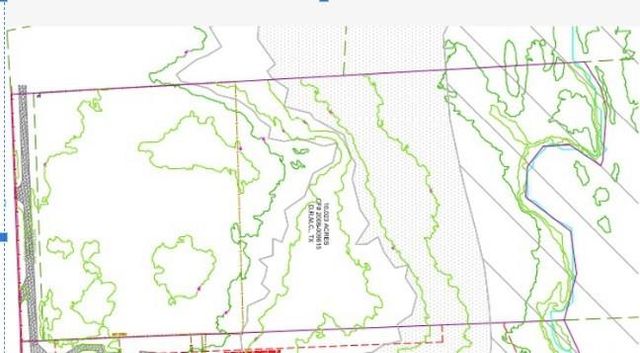 8406 Matthews Ln, Magnolia, TX 77354