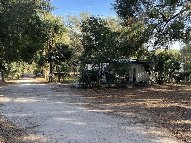 6012 SR 471, Bushnell, FL 33513