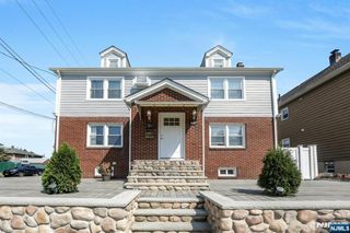 489 Madeline Avenue, Garfield, NJ 07026