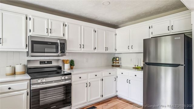 7220 Shady Grove Lane, Fayetteville, NC 28314