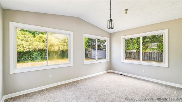7220 Shady Grove Lane, Fayetteville, NC 28314