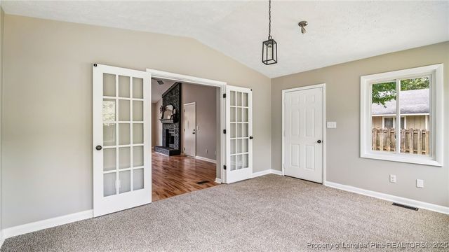 7220 Shady Grove Lane, Fayetteville, NC 28314