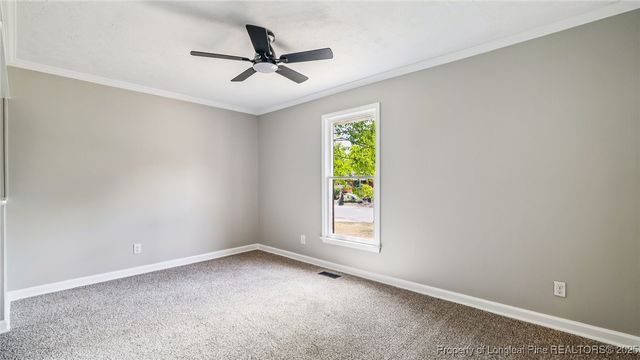 7220 Shady Grove Lane, Fayetteville, NC 28314