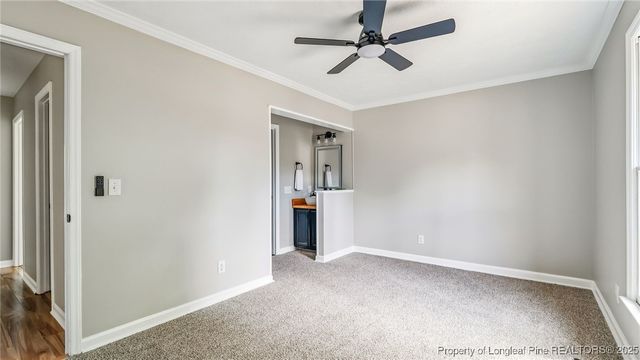 7220 Shady Grove Lane, Fayetteville, NC 28314
