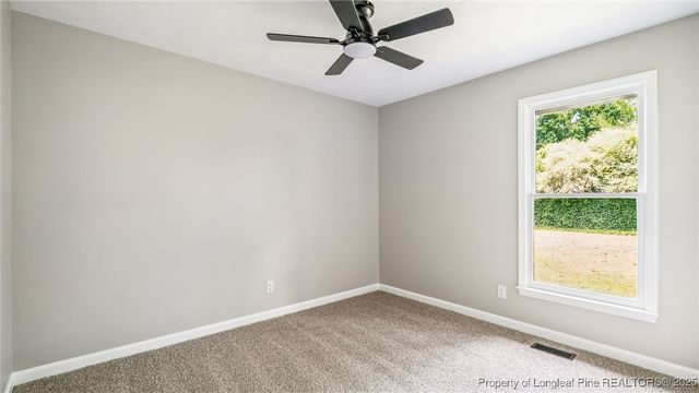 7220 Shady Grove Lane, Fayetteville, NC 28314