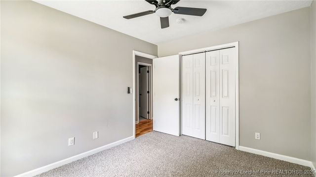 7220 Shady Grove Lane, Fayetteville, NC 28314
