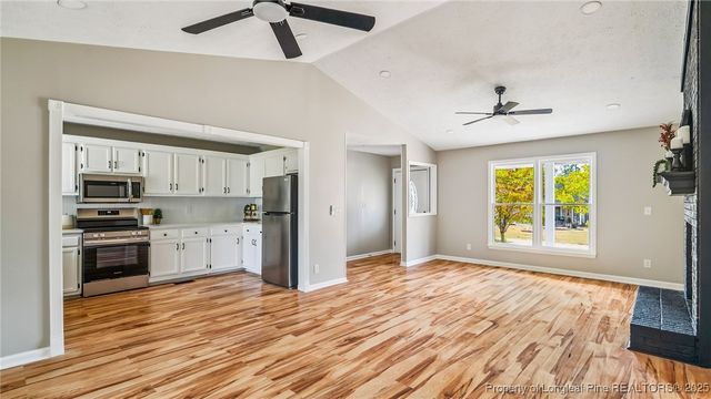 7220 Shady Grove Lane, Fayetteville, NC 28314