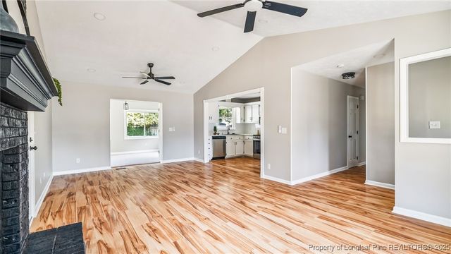 7220 Shady Grove Lane, Fayetteville, NC 28314