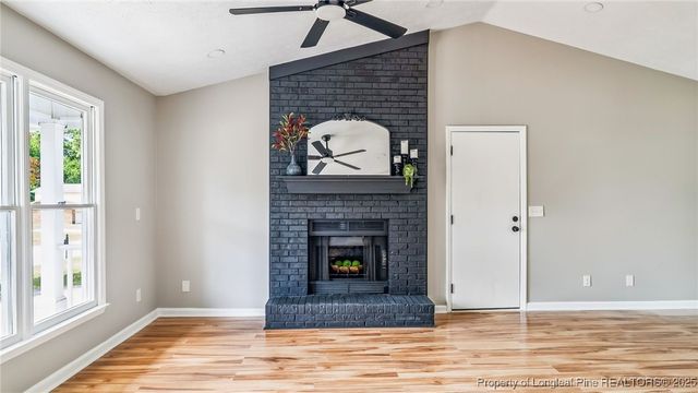 7220 Shady Grove Lane, Fayetteville, NC 28314