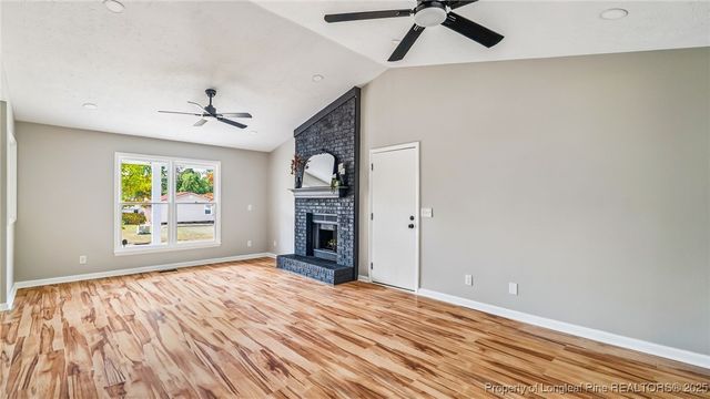 7220 Shady Grove Lane, Fayetteville, NC 28314