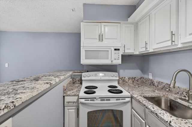 1700 Baird Farm Circle 1303, Arlington, TX 76006