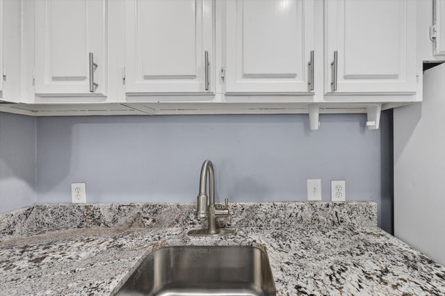 1700 Baird Farm Circle 1303, Arlington, TX 76006