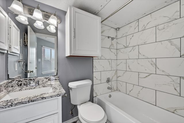 1700 Baird Farm Circle 1303, Arlington, TX 76006