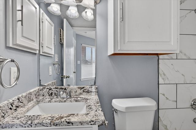 1700 Baird Farm Circle 1303, Arlington, TX 76006