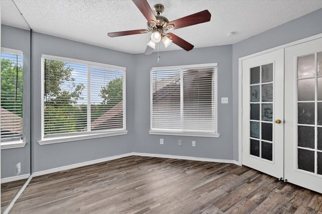 1700 Baird Farm Circle 1303, Arlington, TX 76006