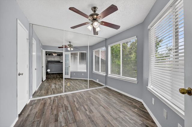 1700 Baird Farm Circle 1303, Arlington, TX 76006