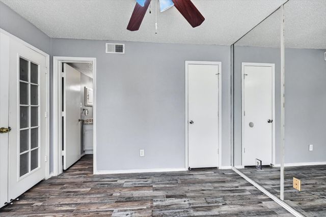 1700 Baird Farm Circle 1303, Arlington, TX 76006