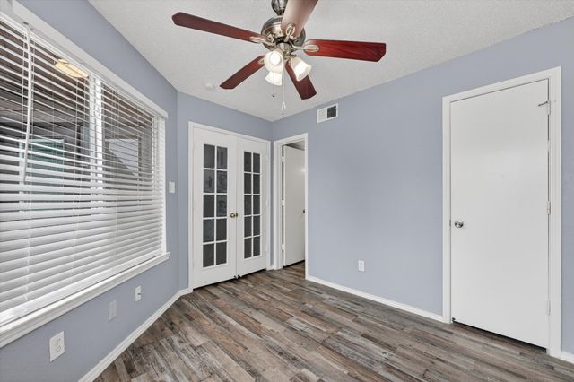 1700 Baird Farm Circle 1303, Arlington, TX 76006