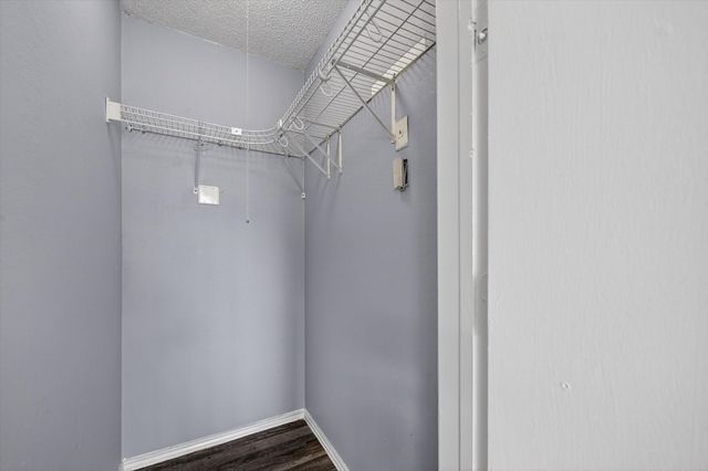 1700 Baird Farm Circle 1303, Arlington, TX 76006