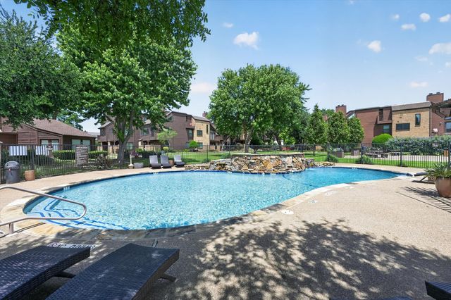 1700 Baird Farm Circle 1303, Arlington, TX 76006