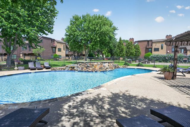 1700 Baird Farm Circle 1303, Arlington, TX 76006