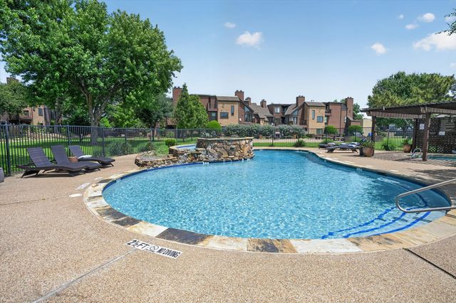 1700 Baird Farm Circle 1303, Arlington, TX 76006