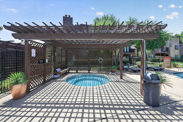 1700 Baird Farm Circle 1303, Arlington, TX 76006