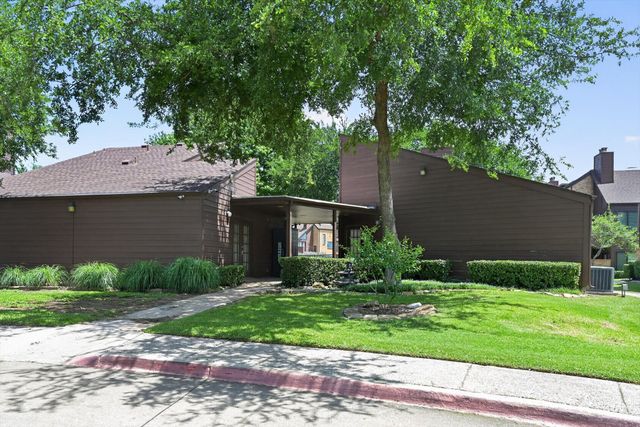 1700 Baird Farm Circle 1303, Arlington, TX 76006