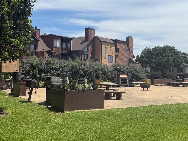 1700 Baird Farm Circle 1303, Arlington, TX 76006