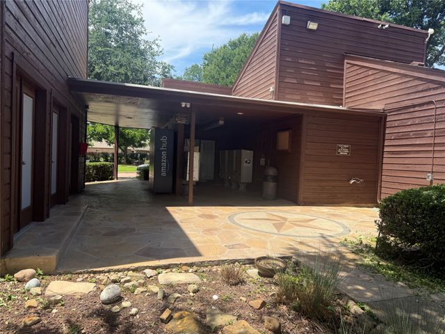 1700 Baird Farm Circle 1303, Arlington, TX 76006