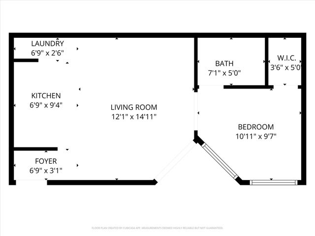 1700 Baird Farm Circle 1303, Arlington, TX 76006