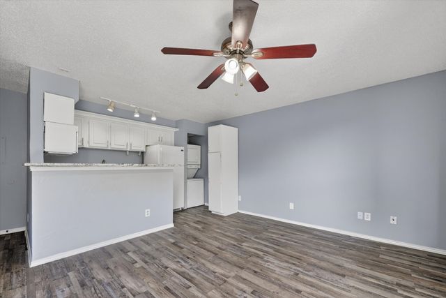 1700 Baird Farm Circle 1303, Arlington, TX 76006