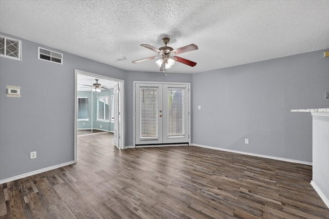1700 Baird Farm Circle 1303, Arlington, TX 76006