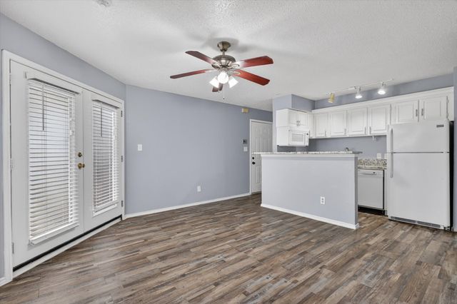 1700 Baird Farm Circle 1303, Arlington, TX 76006